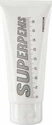 Cobeco Pharma Super Penis Stimulant Cremă 75ml
