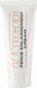 Cobeco Pharma Lavetra Larger Διεγερτική Κρέμα για Άνδρες 75ml