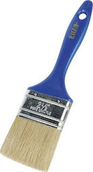 Zita Brush Πινέλο Ίσιο 100mm Σειρά 100