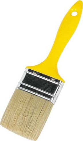 Zita Brush Πινέλο Βαφής Ίσιο 1.5'' Σειρά 150
