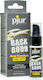 Pjur Back Door Anal Comfort Serum Презерватив Смазка 20мл