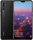 Huawei P20 Dual SIM (4GB/64GB) Black