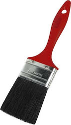 Zita Brush Paint Brush Straight 1pcs Series 401