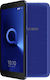 Alcatel 1 5033D Dual SIM (1GB/8GB) Metallic Blue