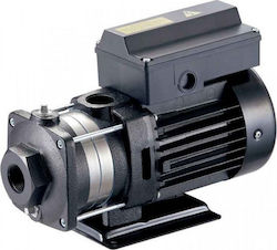 Stairs CB 2-40 Electric Surface Water Pump 0.75hp Stairs CB 2-40 Electric Surface Water Pump 0.75hp