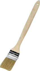 Zita Brush Paint Brush Corner 1pcs Series 650