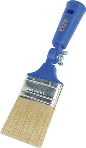 Zita Brush Pincel de Vopsit Extender 1buc Serie 900