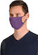 Gim 300-00014 Cotton Mask with Two Layers Prote...