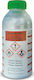 Eval Desmodur Rfe Härter Transparent 750gr 01215