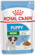 Royal Canin Wet Food Dog 1715010