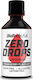 Biotech USA Zero Drops Drops with Aroma Strawberry Gluten free 50ml