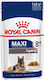 Royal Canin Maxi Wet Food Dog 1713002