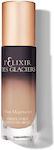 Valmont Elixir des Glaciers Teint Majestueux Amber Beige 30ml