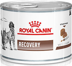 Royal Canin Recovery 195гр Royal Canin Recovery 195гр