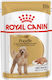 Royal Canin Caniche/Barboncino Υγρή Τροφή Σκύλων σε Φακελάκι με Κρέας 85gr