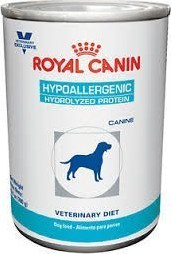 hypoallergenic royal canin skroutz