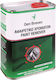 Bostik Den Braven Διαβρωτικό Paint Remover Διάφανο 750ml 00404