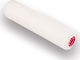 Zita Brush Ersatzrolle Malerei 5cm Serie 965