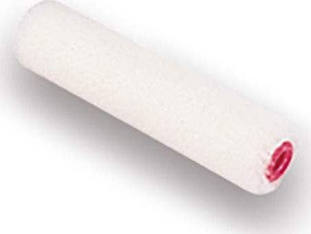 Zita Brush Ersatzrolle Malerei 5cm Serie 965