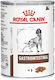 Royal Canin Gastro Intestinal Wet Food Dog Diet 3723004