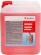 Wurth Thinner Salts Transparent 5lt 089378