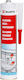 Wurth Διαλυτικό Διάφανο 300ml 0890500
