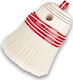 Zita Brush Paint Brush 130mm Series 700