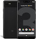 Google Pixel 3 XL (4GB/64GB) Just Black