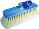 Zita Brush Pincel de Vopsit Extender 1buc Serie...