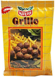 Kagia Mixture Spices & Seasonings Grillo for Meatballs 50gr