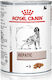 Royal Canin Hepatic Υγρή Τροφή Σκύλου Διαίτης με Κρέας σε Κονσέρβα 420γρ.