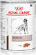 Royal Canin Hepatic Wet Food Dog Diet 3732004