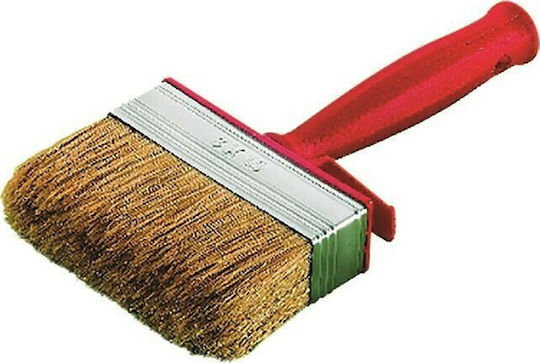 L' Outil Parfait Paint Brush 100mm