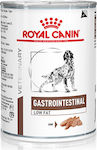 Royal Canin Nassfutter mit Fleisch 1 x 410g 3724004