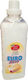 Rico Eurolitro Liquid Detergent Marseille for Woolen Clothes 1lt