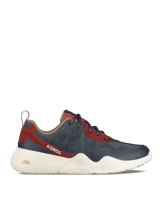 K Swiss CR 329 LTR SE 06627 464 M Skroutz.gr