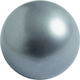 Reinhart 97003 97003 Rhythmic Gymnastics Ball 1...