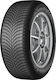Goodyear Vector 4Seasons Gen-3 195/60R16 93V XL...