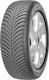 Goodyear Vector 4Seasons Gen-3 185/60R14 86Magazin online XL 4 Anotimpuri Anvelopă pentru Pasager Autoturism