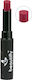 Beautifly Stylo Satine Lippenstift Schwer durch...