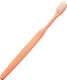 Elgydium Clinic 25/100 Manual Toothbrush Medium...