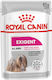 Royal Canin Exigent Hrana umedă pentru câini pentru câini cu Carne în pliculețe 6 x 85g