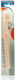Elgydium Clinic Ortho-X Toothbrush Medium Orange