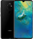 Huawei Mate 20 Dual SIM (4GB/128GB) Schwarz