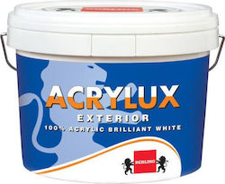 Berling Acrylux