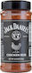 Jack Daniel's Μείγμα Καρυκευμάτων Chicken Rub 326gr