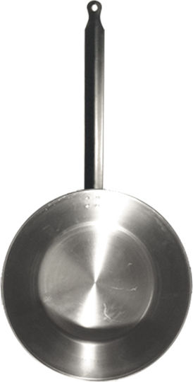 L’Arbalète 28cm Pan