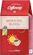 Coffeeway Καφές Φίλτρου Arabica Morning Αλεσμένος 200gr