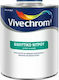 Vivechrom Διαλυτικό Νίτρου Διάφανο 750ml 5175186
