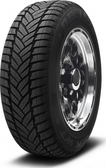 Dunlop GrandTrek Winter M3 255/50 R19 107V N0 XL Χειμερινό Λάστιχο για ...